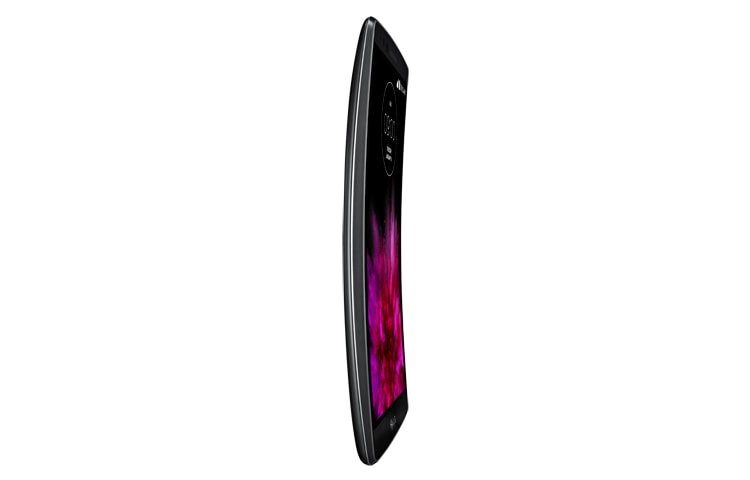 LG G FLEX2, G Flex2